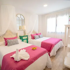 A&s Appartamento